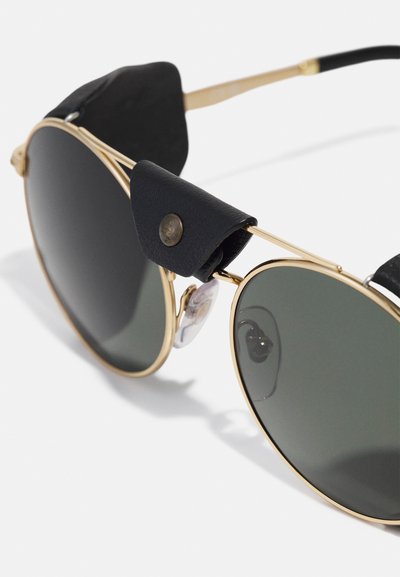 Persol UNISEX - Akiniai nuo saulės - gold-coloured