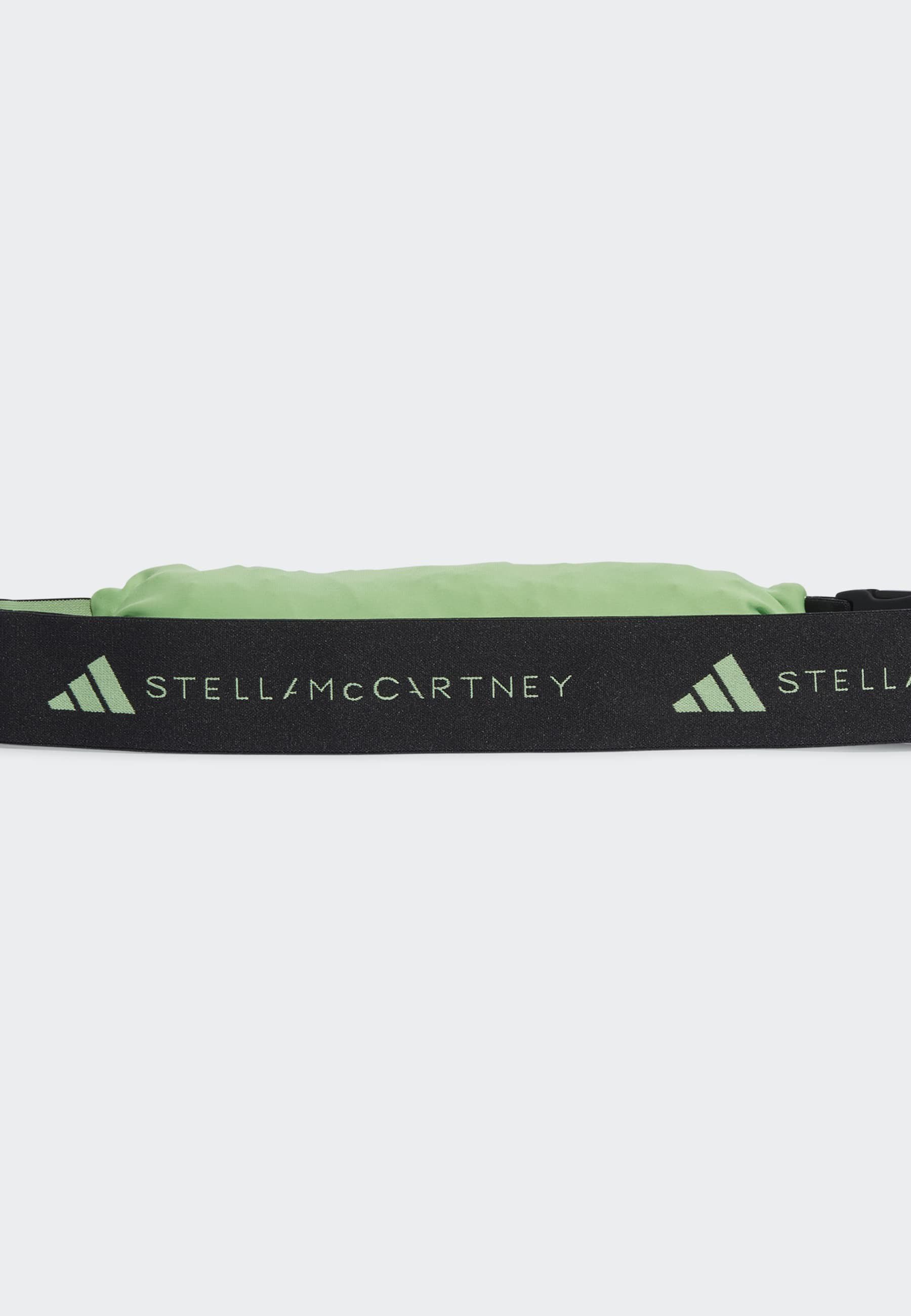 stella mccartney running belt