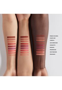 Imagen en miniatura 2