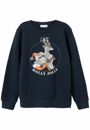 Bluza