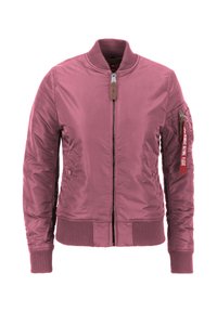 Unselected, dusty pink (133009-60)