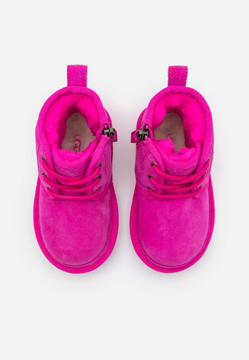 rock rose ugg boots