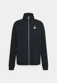 Jordan WARMUP - Casaco de verão - black