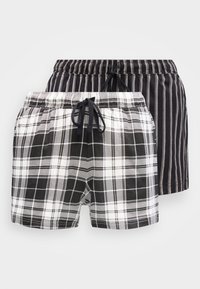 Δεν επιλέχθηκε, black