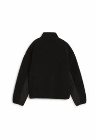Puma REVERSIBLE - Chaqueta de invierno - black