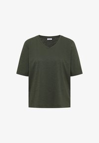 Non sélectionné, khaki