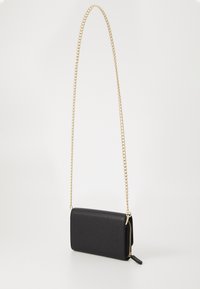 Valentino Bags RISED - Wallet - nero