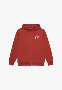 Niet geselecteerd, cqn