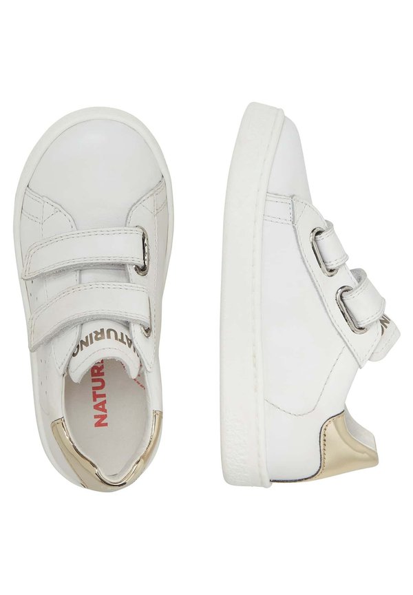 HASSELT 2 VL – Sneaker low