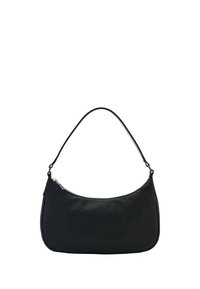 Sac à main - black