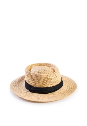 Feba Swimwear - Akcesoria plażowe