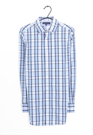 Camicia - blue