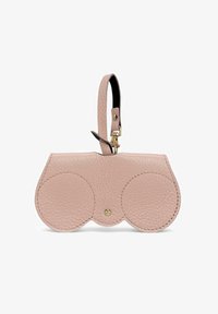 Non sélectionné, rose nude