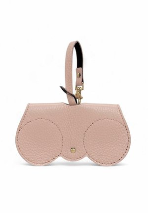 GRAINÉ PEANUT - Autres accessoires - rose nude