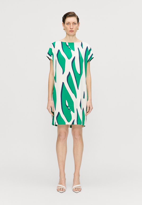 CORA DRESS - Day dress