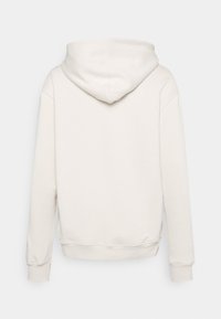 Jordan HOODIE - Sweatshirt com capuz - orewood