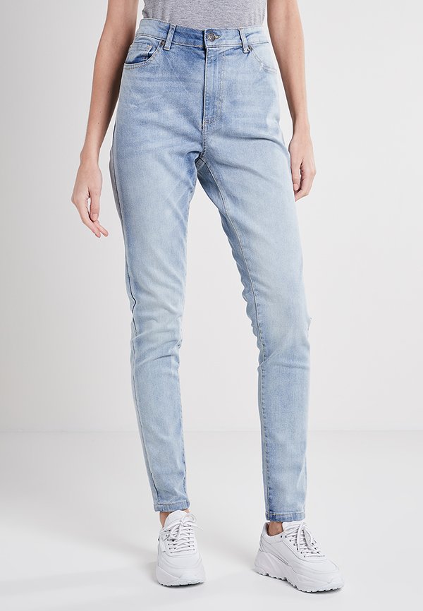 Jeans Skinny Fit