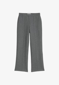 Wybrany, warm granite melange