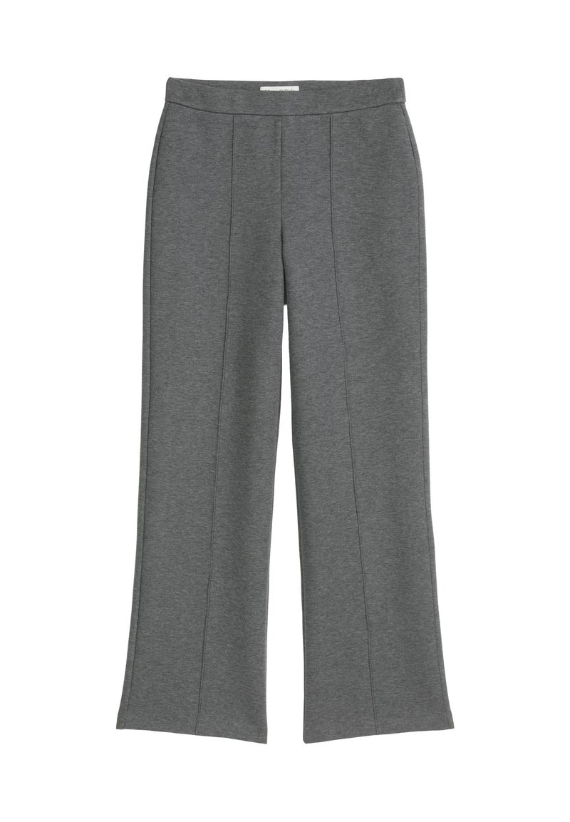 Pantalones