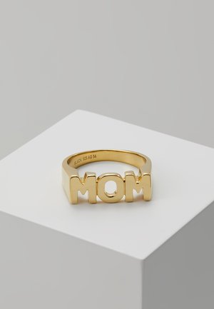 Maria Black MOM - Bague - gold-coloured