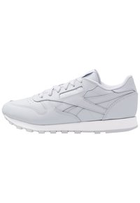 Reebok Classic Sneakers - grey