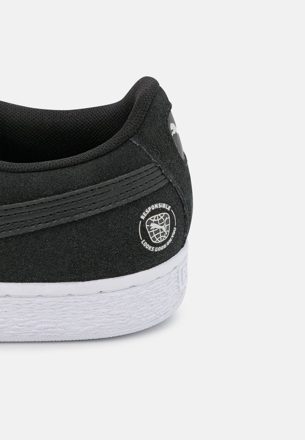 RE:STYLE UNISEX - Trainers3