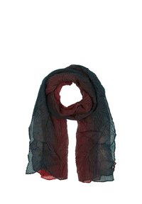 Non selezionato, moonlight ocean