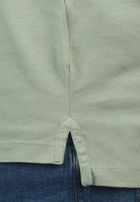 Blend BHDAVE - Poloshirt - foam green