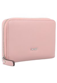 Picard LADYSAFE  - Wallet - rosequartz