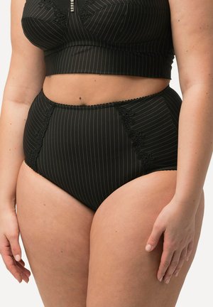 Ulla Popken Slip - -