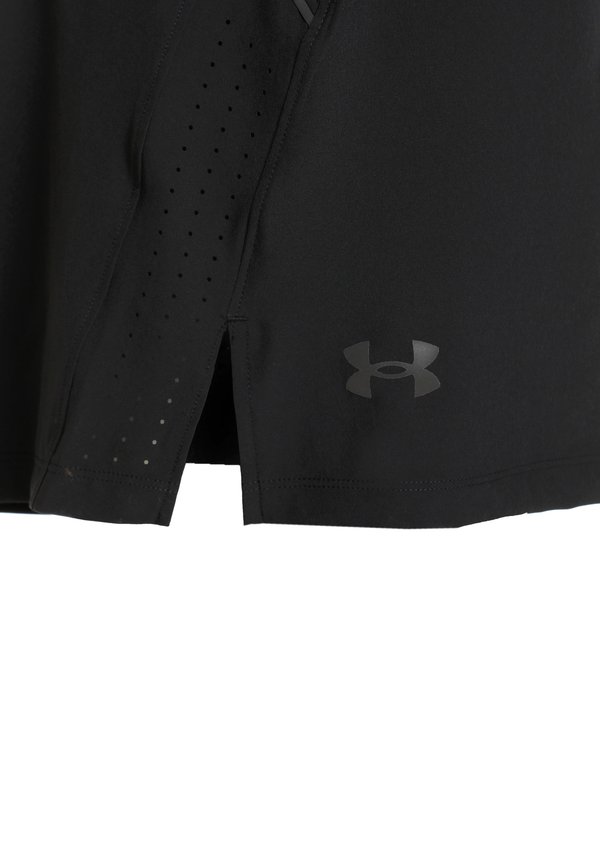 LAUNCH ELITE - Sports shorts4