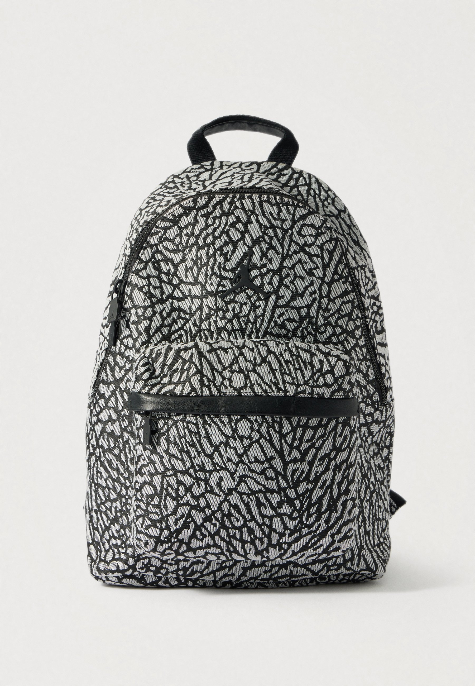 jordan backpack elephant print