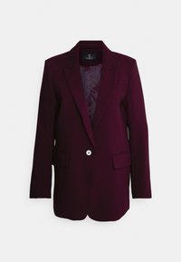 Não selecionado, winetasting