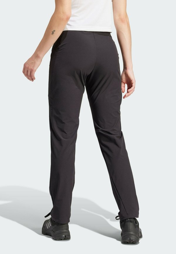 XPERIOR - Outdoor trousers4