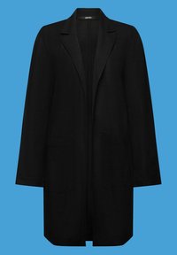 Esprit Collection Blazer - black