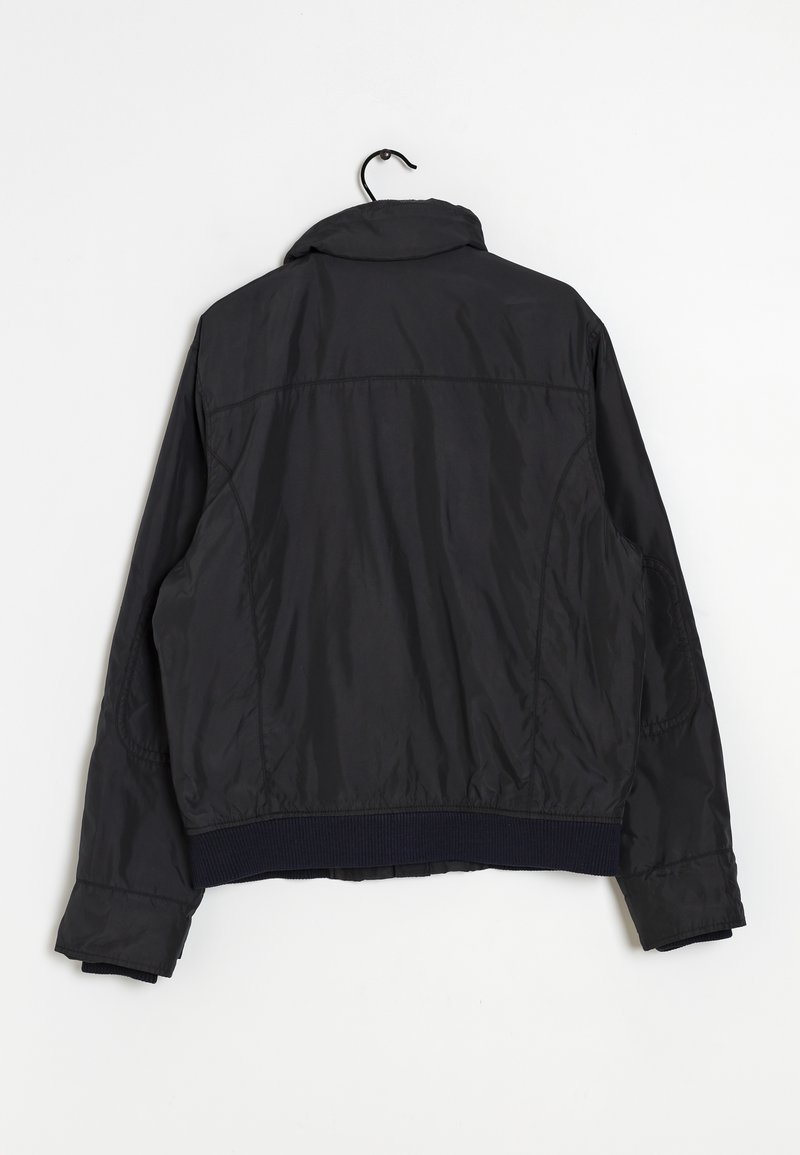 Jacket Adidas China Instagram Zara Zara Winter Jacket Black (Pre