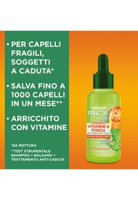 Immagine in miniatura 3