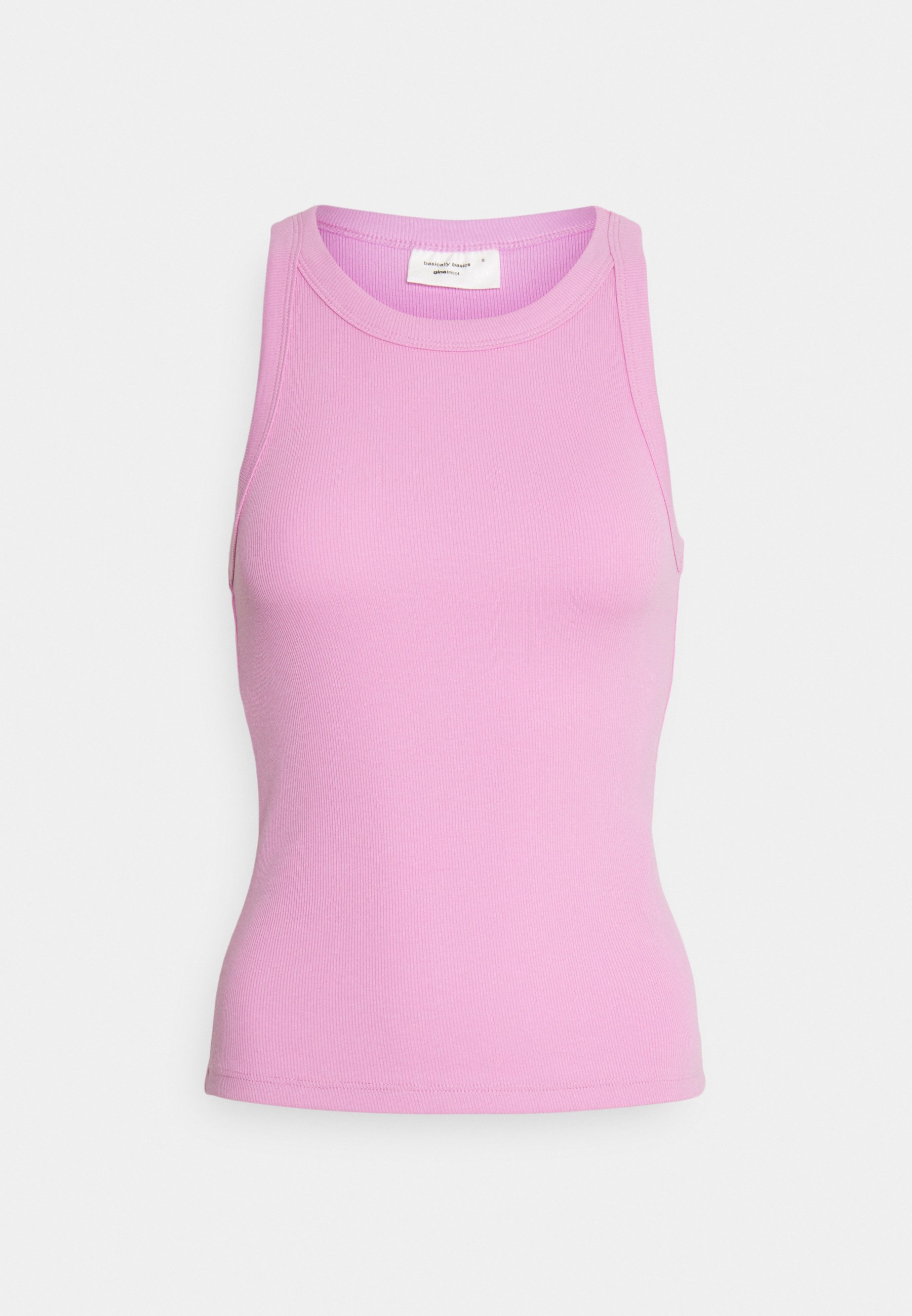 Women NOVA TANK 2 PACK - Top Women NOVA TANK 2 PACK - Top