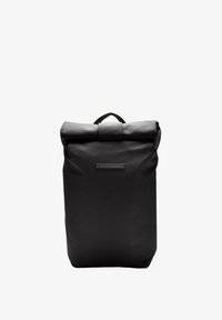 Sélectionné, black