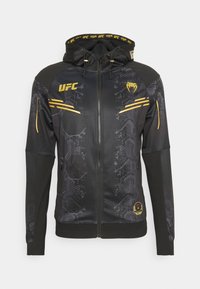 Non selezionato, blue