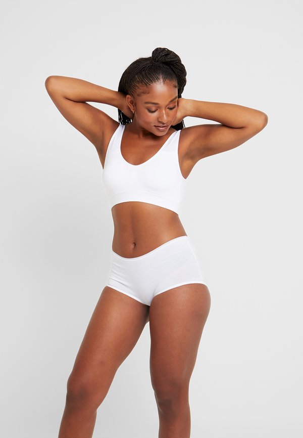 COMFORT BRA - Bustier3