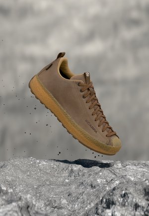 Scarpa MOJITO WRAP PRO GTX UNISEX - Chaussures de marche - natural