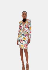 Blugirl Vest - multicolore