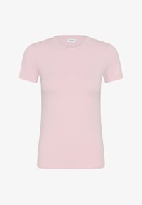 Neizbrano, chalk pink