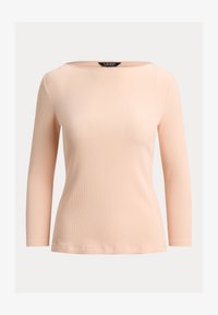 Unausgewählt, light portside coral