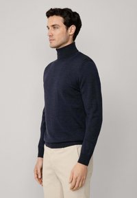 Façonnable - Sweter