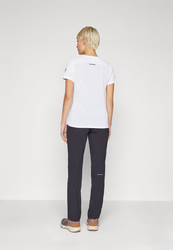 RUNBOLD PANTS WOMEN - Outdoor trousers3