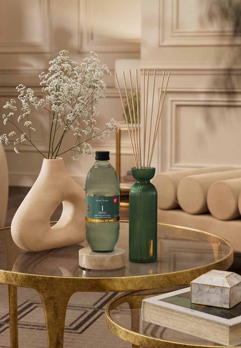 Fragrance Spray Miro Femme Parfum Rossmann Miro Femme Eau De Miro