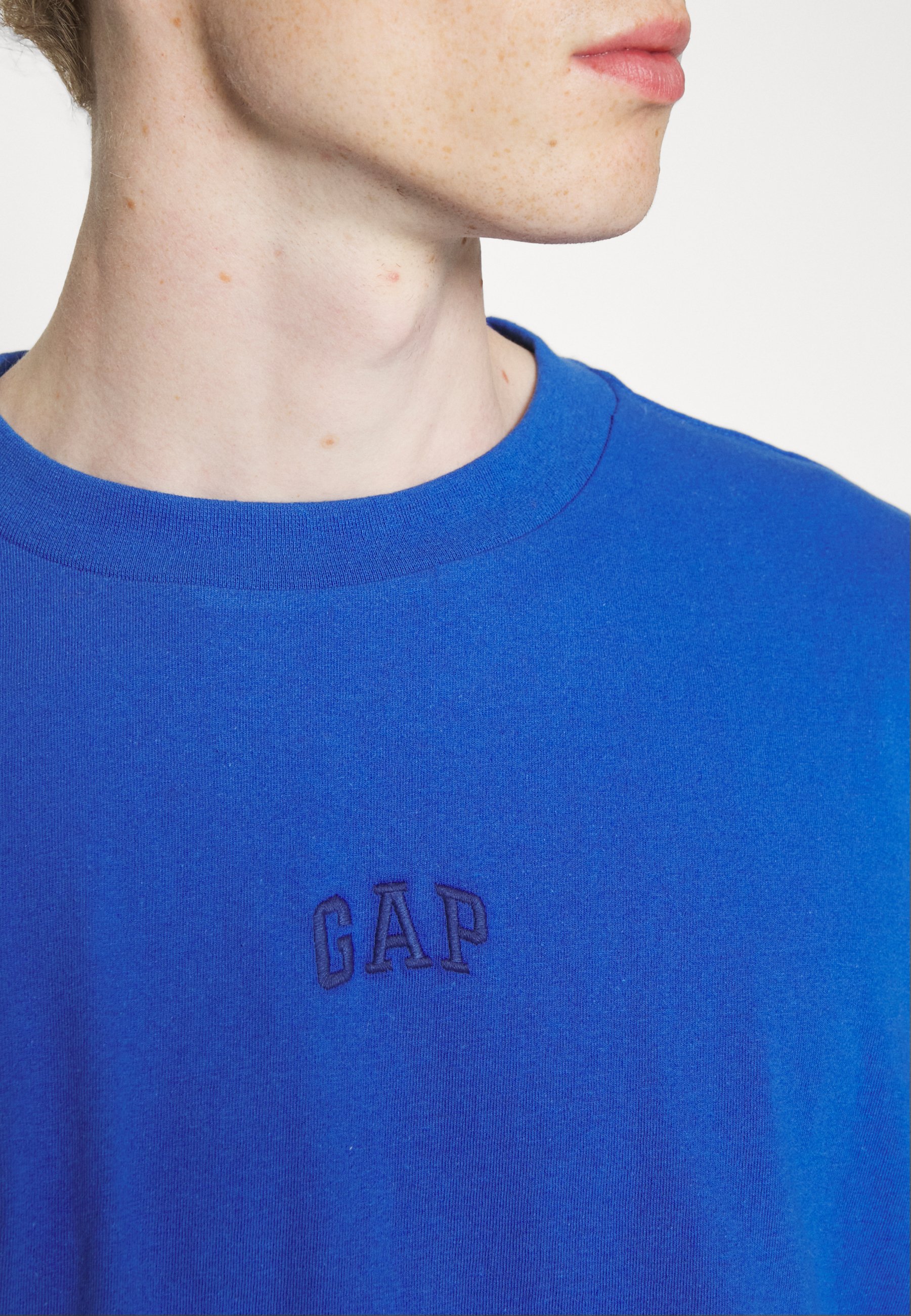 Admiral gap voucher code best sale