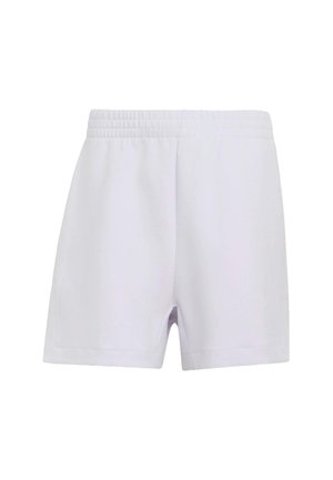 adidas Sportswear, LOOSE , fioletowy